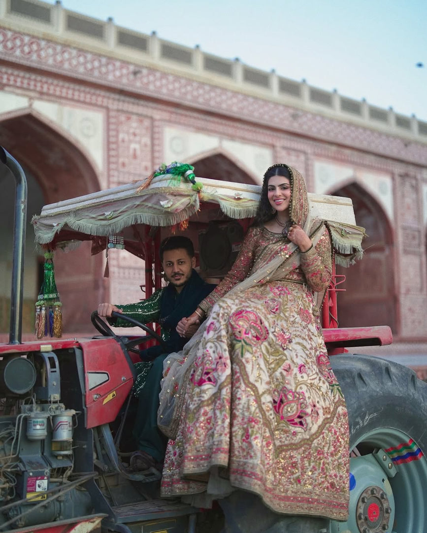 FahadHussayn-Gulbahar | FH-Gul-012