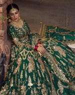 Load image into Gallery viewer, MNR – Nazneen | MNR-Naz-021
