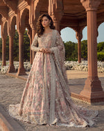 Load image into Gallery viewer, Faiza Saqlain - Aysana | FS-Ays-506
