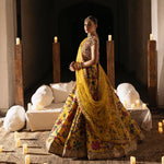 Load image into Gallery viewer, Tayab Moazzam | TM-029
