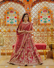 Mohsin naveed ranjha - Geeta | MNR-gee-501