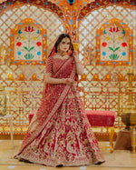 Load image into Gallery viewer, Mohsin naveed ranjha - Geeta | MNR-gee-501
