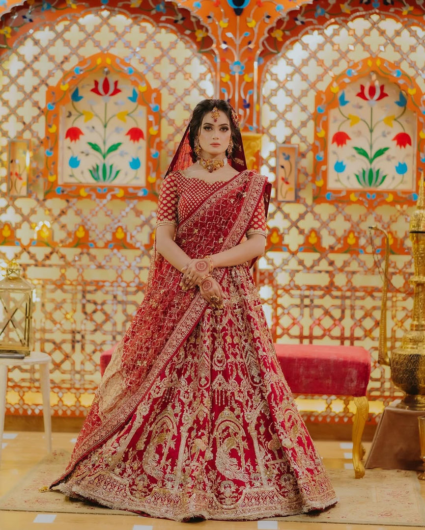 Mohsin naveed ranjha - Geeta | MNR-gee-501