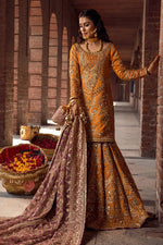 Load image into Gallery viewer, MNR – Gul e Maryam | MNR-Gul-013

