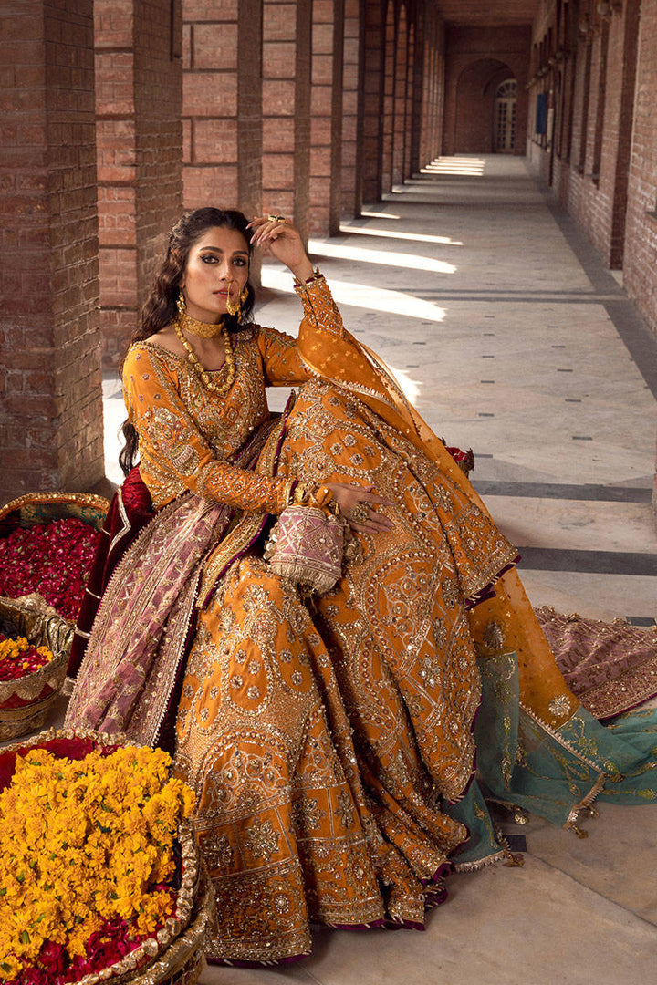 MNR – Gul e Maryam | MNR-Gul-013