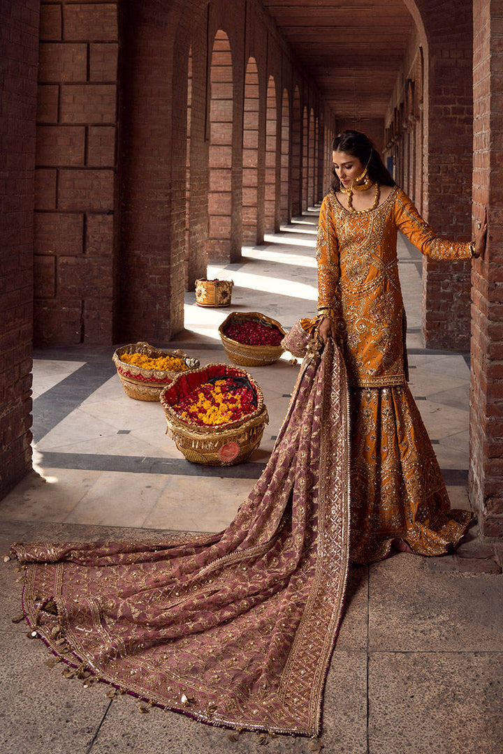 MNR – Gul e Maryam | MNR-Gul-013