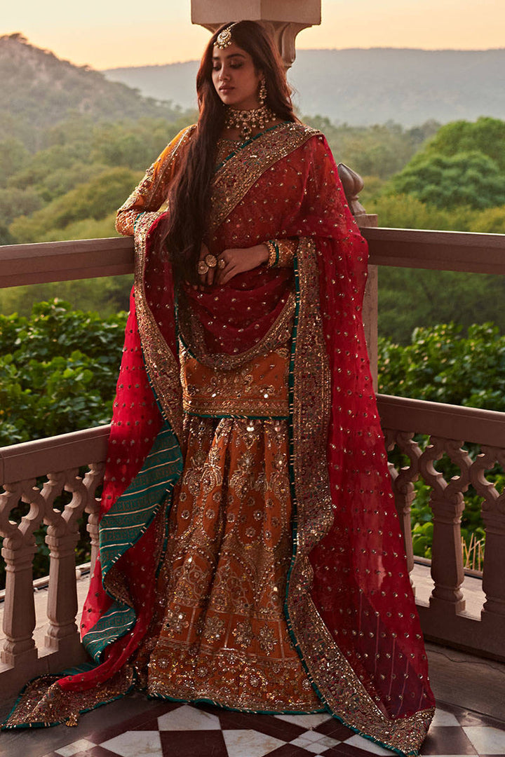 MNR – Gul e Maryam | MNR-Gul-013