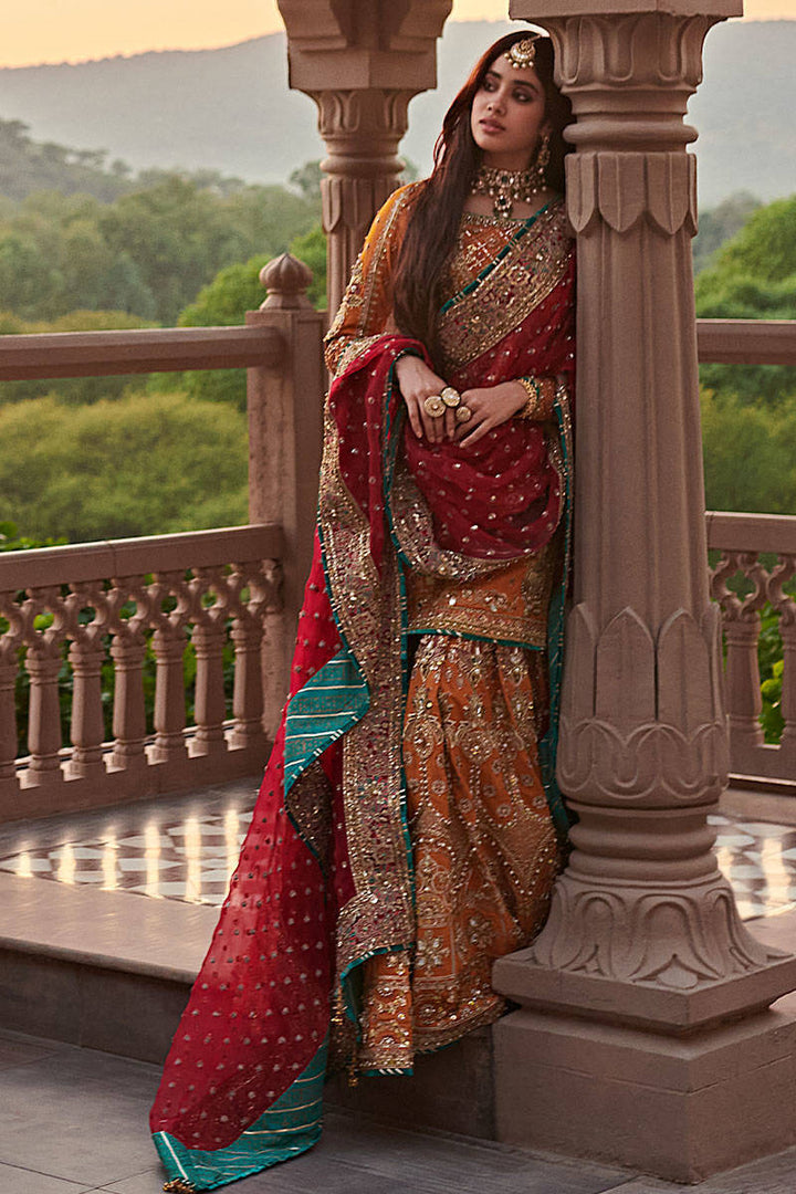 MNR – Gul e Maryam | MNR-Gul-013