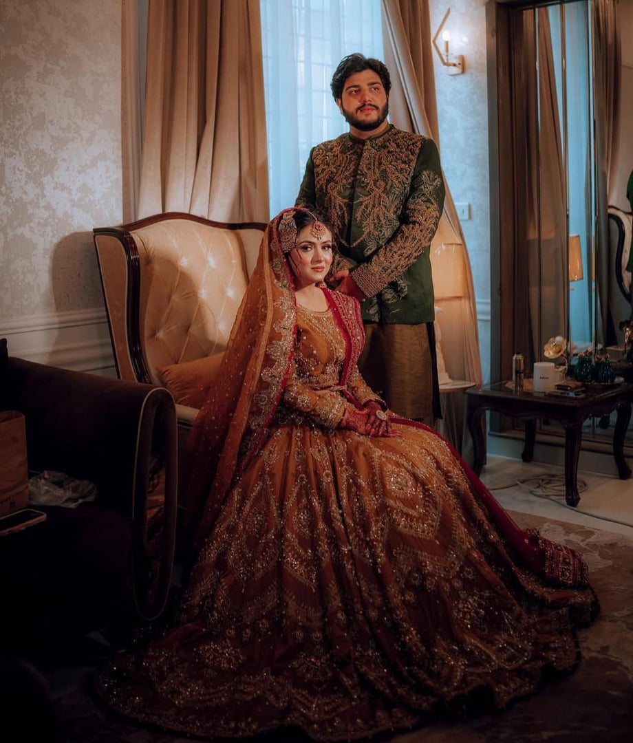MNR-Mehndi | MNR-Meh-014