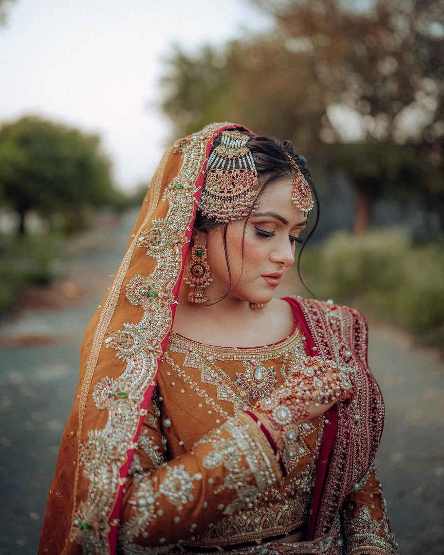 MNR-Mehndi | MNR-Meh-014