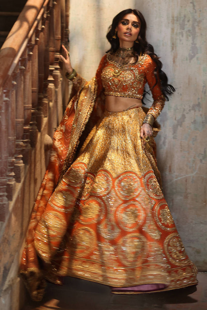 MNR- Bano Begum | MNR-Ban-015