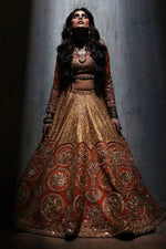Load image into Gallery viewer, MNR- Bano Begum | MNR-Ban-015
