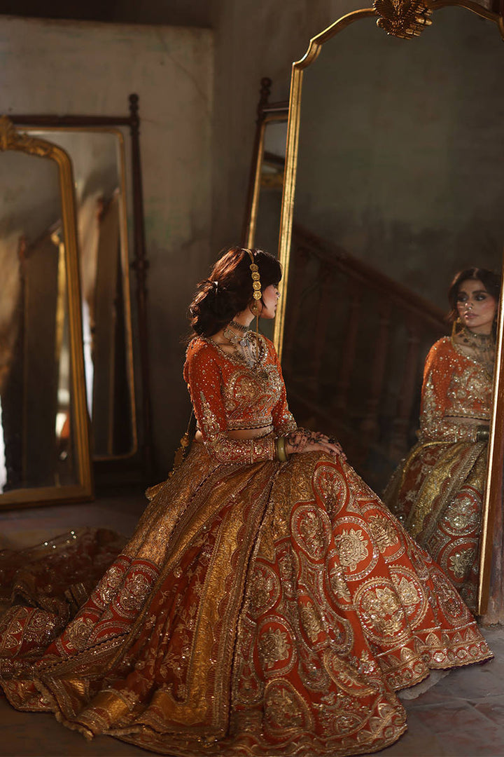 MNR- Bano Begum | MNR-Ban-015