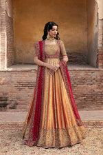 Load image into Gallery viewer, Sara Naqvi - Roshni | SN-Ros-019
