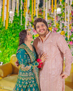 Load image into Gallery viewer, MNR – Nazneen | MNR-Naz-021
