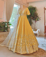 Load image into Gallery viewer, Abhinav Mishra | AM-Meh-024
