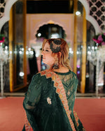 Load image into Gallery viewer, MNR- Angrakha | MNR-Ang-025
