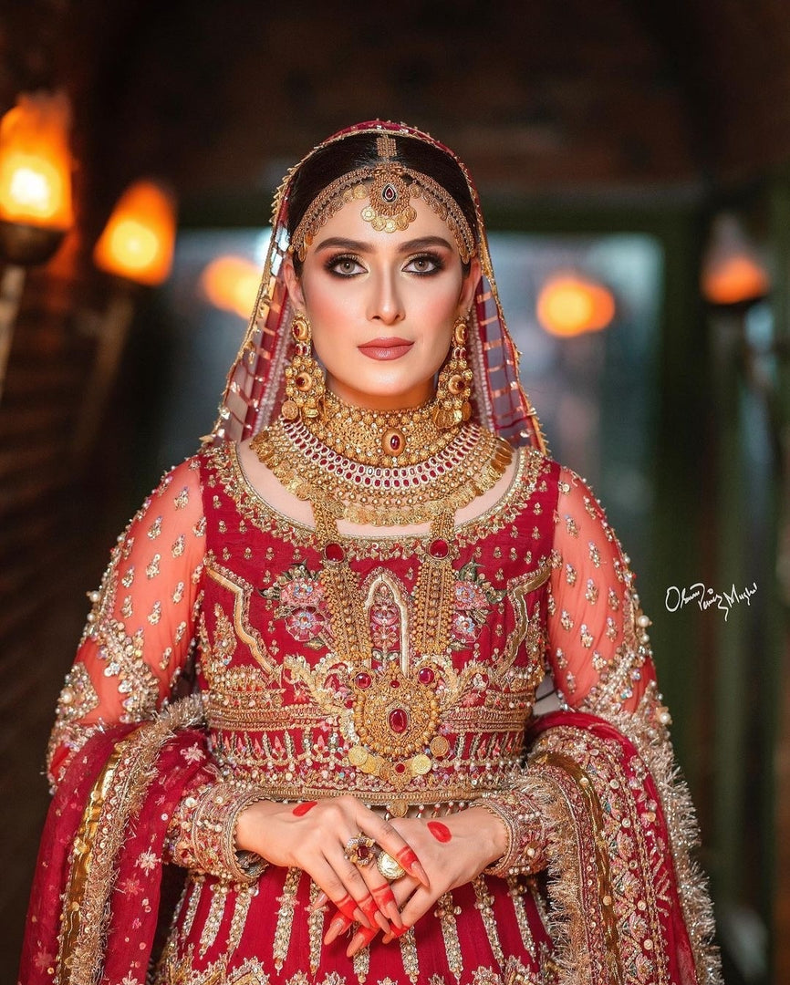 Mohsin Naveed Ranjha – Nigar Bano | MNR-Ng-066