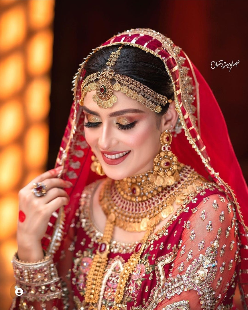 Mohsin Naveed Ranjha – Nigar Bano | MNR-Ng-066