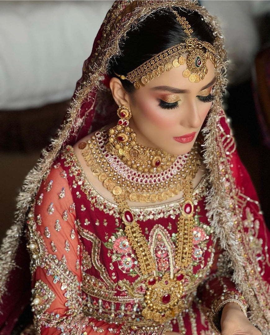 Mohsin Naveed Ranjha – Nigar Bano | MNR-Ng-066