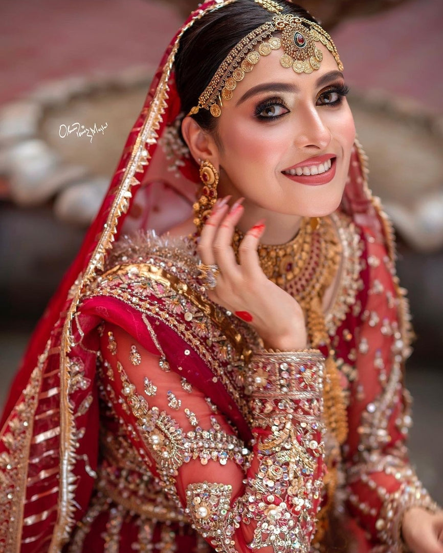 Mohsin Naveed Ranjha – Nigar Bano | MNR-Ng-066