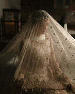 Load image into Gallery viewer, Faiza Saqlain - Gelin | SBS-Ste-266
