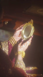 Load and play video in Gallery viewer, Haris Shakeel - latest 25 | HS-Lhr-755
